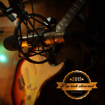 pop-rock-showreel359x359