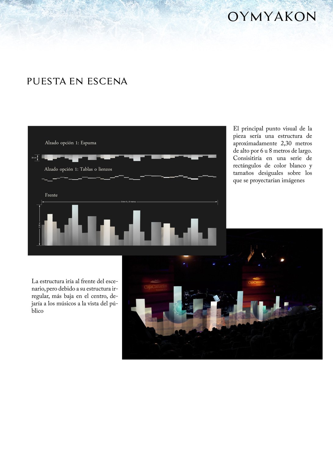 Puesta en escena.jpg